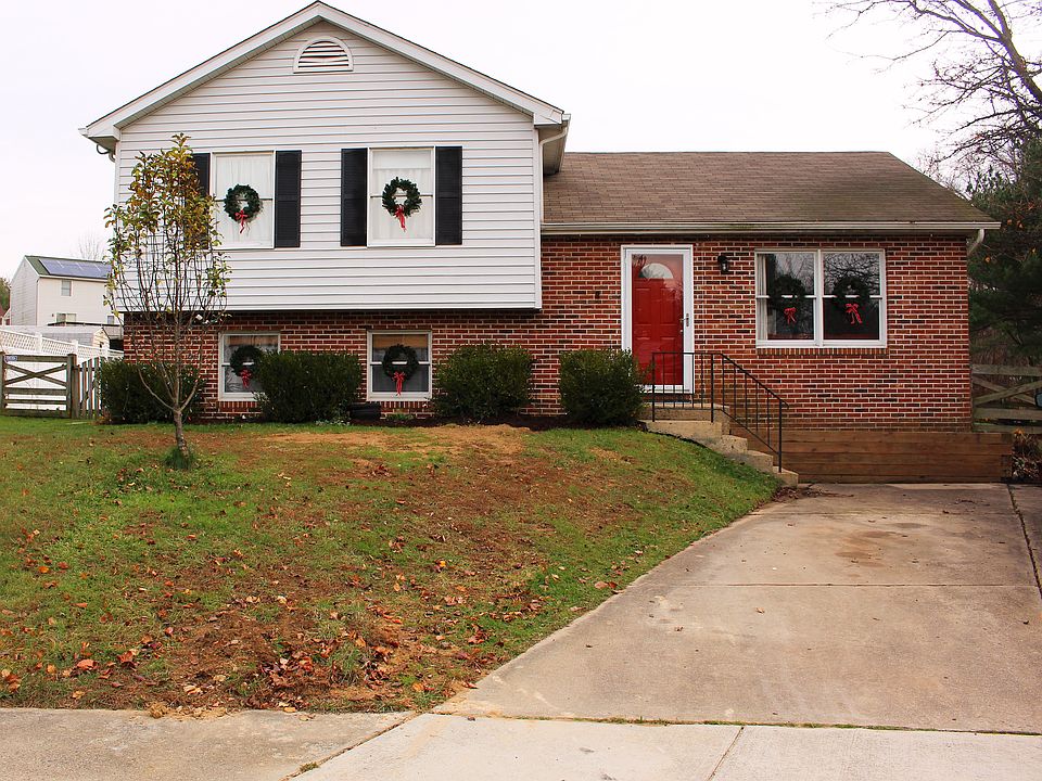 1st image of 1503 Aviemore Pl
