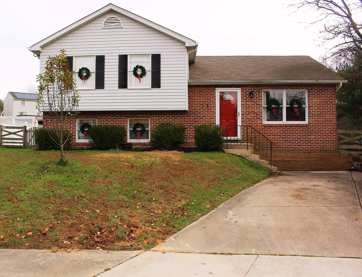 1503 Aviemore Pl photo 1