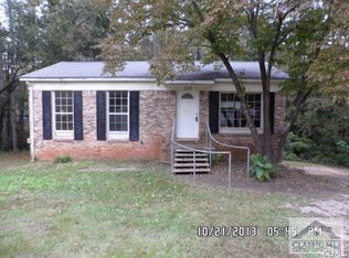 130 Stonehenge Pl, Bogart, GA 30622