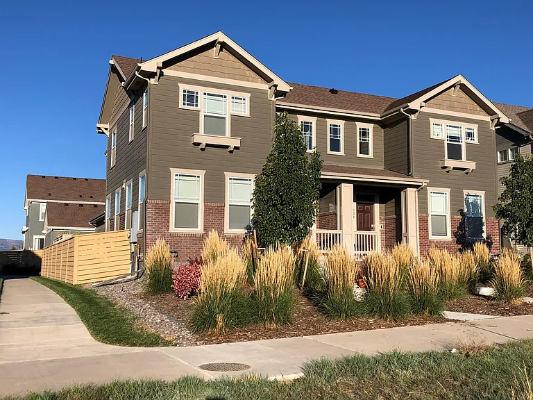 302 Tigercat Way — Photo 1