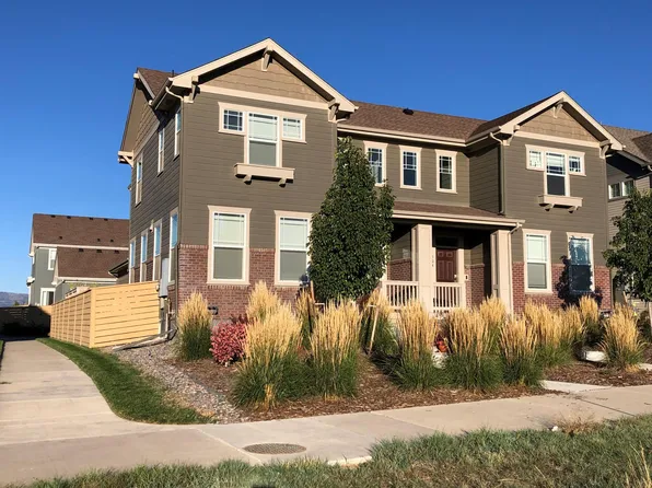 302 Tigercat Way, Fort Collins, CO 80524