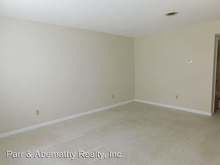 4th image of 2607 Wise St APT A