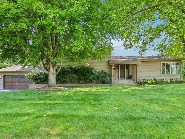 1113 Wexford Drive, Waunakee, WI 53597