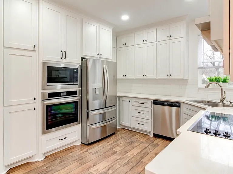 3206 S Izard St — Photo 13