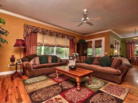 5th image of 5228 S Jules Verne Ct