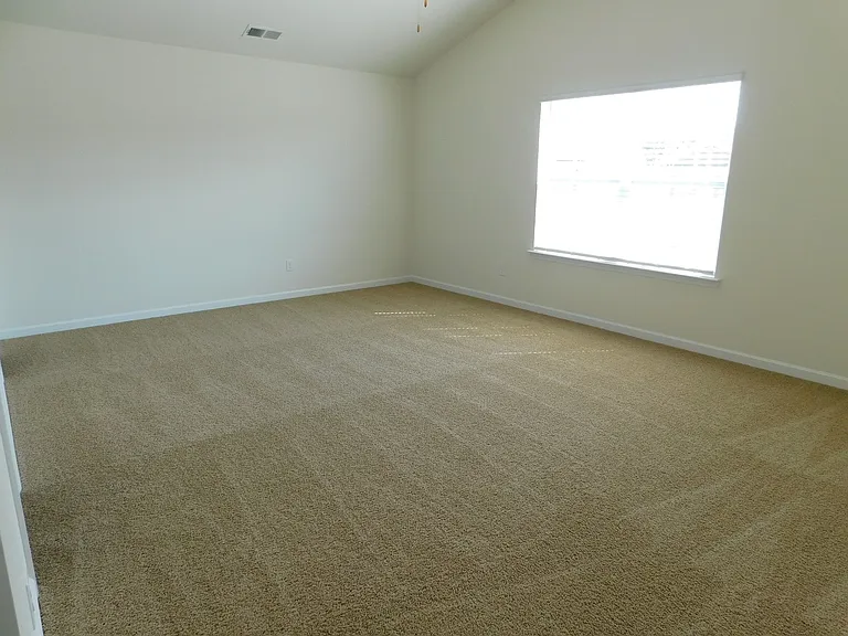 2626 Gingham St — Photo 7