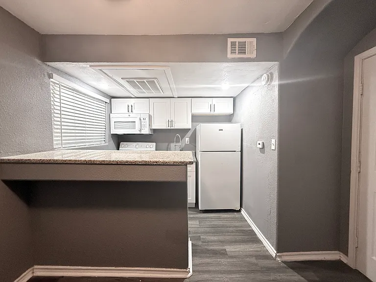 1607 N Carroll Ave #202 — Photo 4