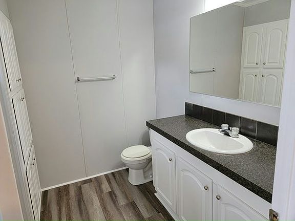 2nd image of 105 NW 50th St #215