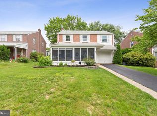 12 Annabella Ave, Havertown, PA 19083