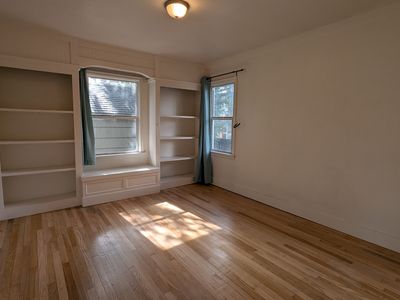 692 2nd St, Lake Oswego, OR, 97034