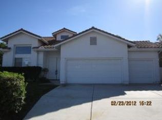 3653 Merced Dr, Oceanside, CA 92056