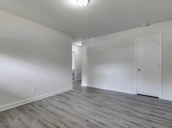 1406 Lenmore St, Richmond, VA 23224