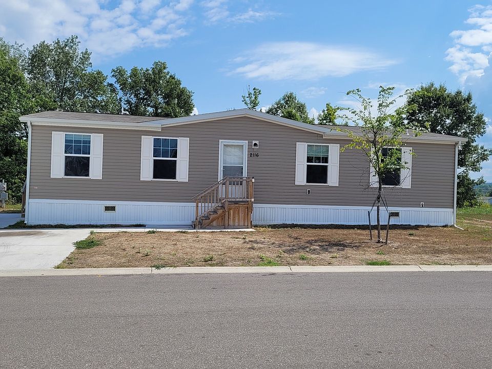 1st image of 1585 Ray Blvd #791