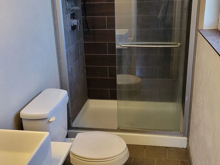 904 John Doe St — Photo 17