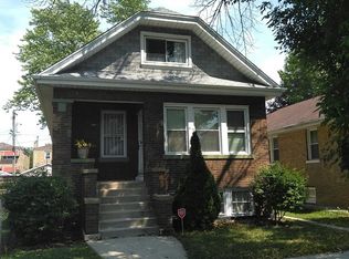 3141 S 52nd Ct, Cicero, IL 60804