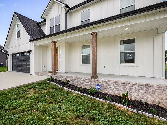 3rd image of 3933 Winter Haven Dr