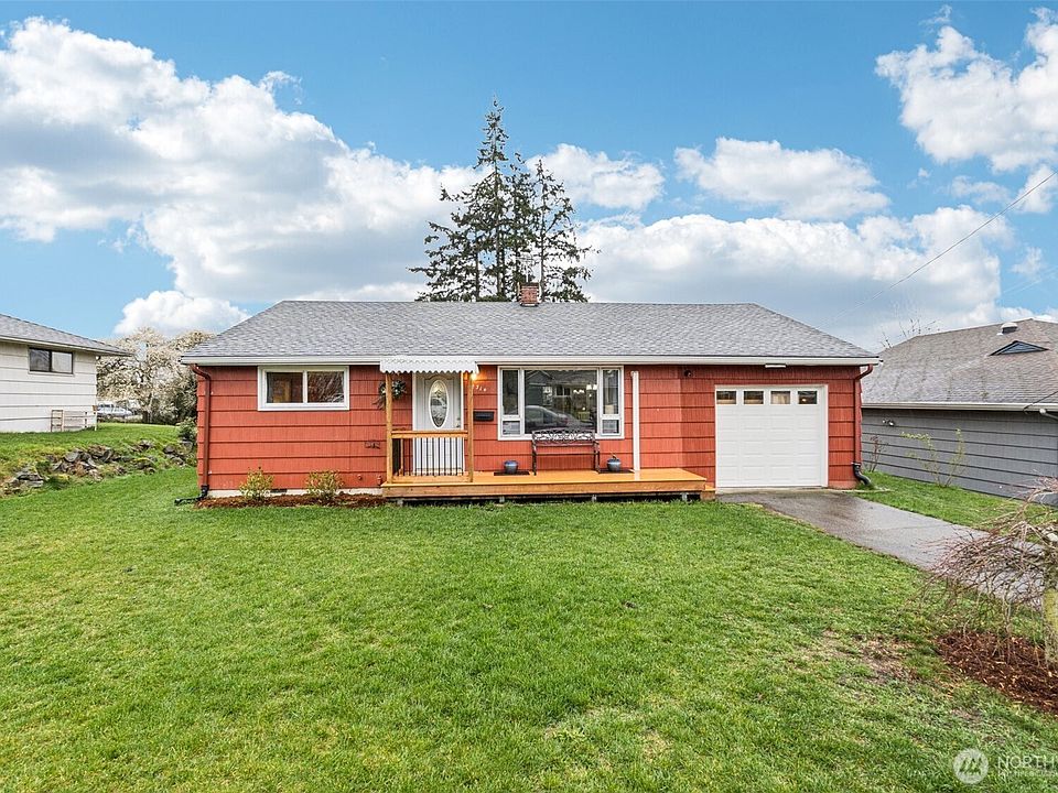 1st image of 2314 8th Street