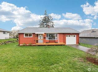 2314 8th St, Everett, WA 98201