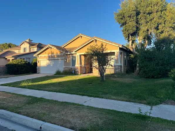 7429 Estero Way, Fontana, CA 92336