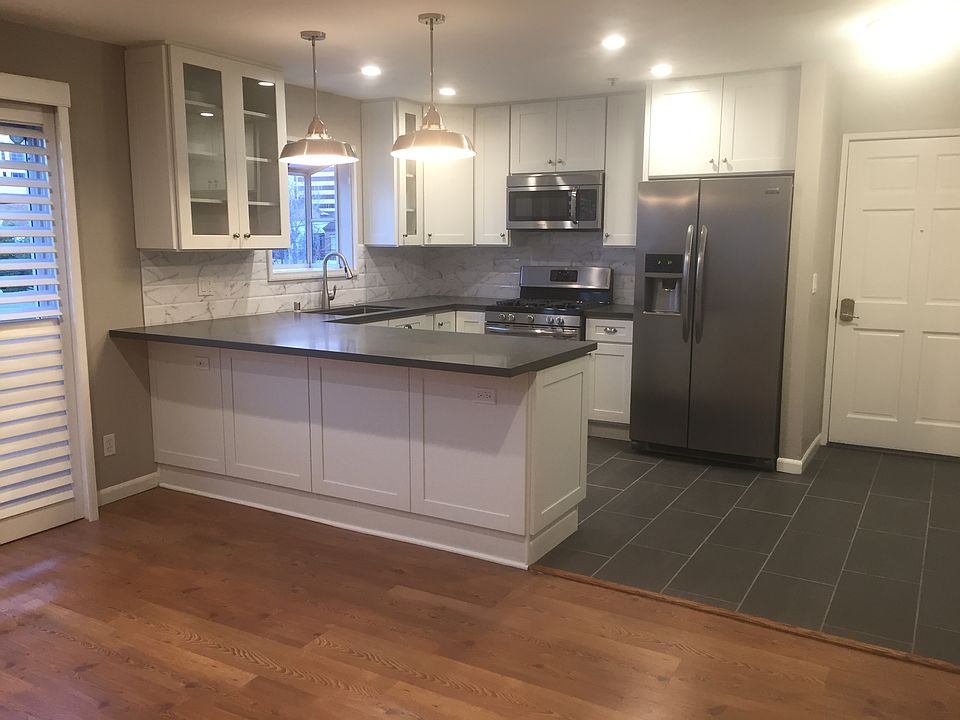 1st image of 345 N Kenwood St APT 305