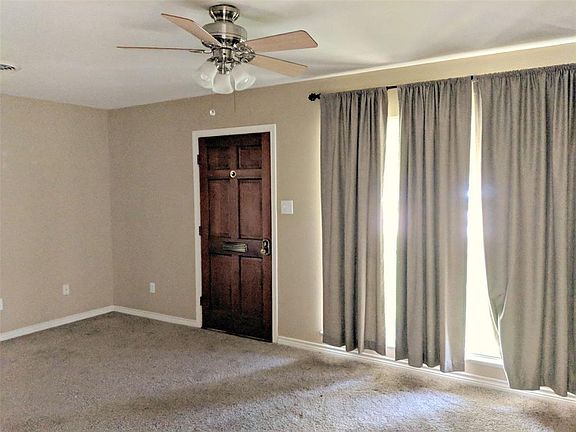 2nd image of 665 Lee Ann Ln