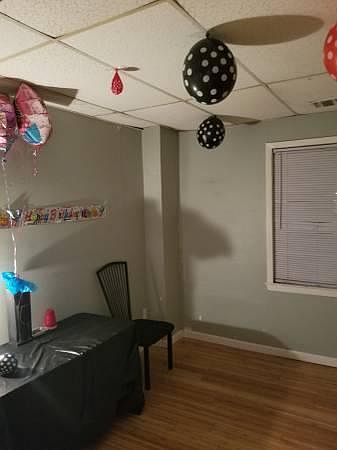 2nd image of 159 Central Ave APT 3