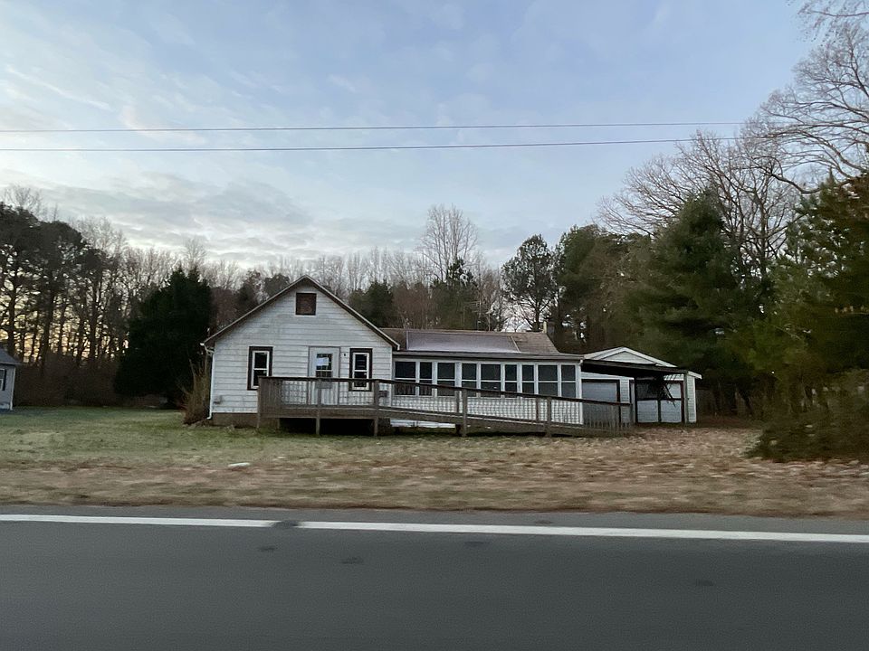 208 Millchop Ln, Magnolia, DE 19962 | Zillow