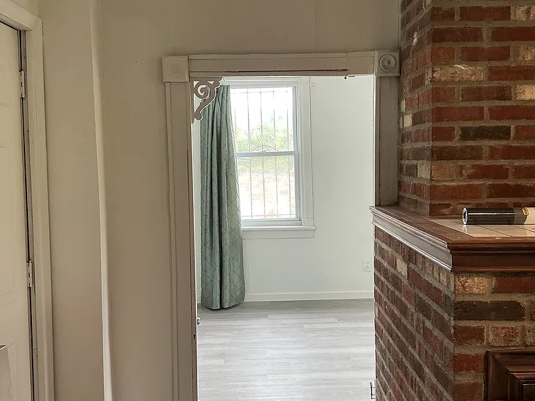 7-15 Nissenbaum Rd #1 — Photo 10