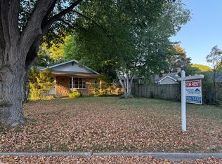 748 Algoma Ave, London, ON N5X1W5