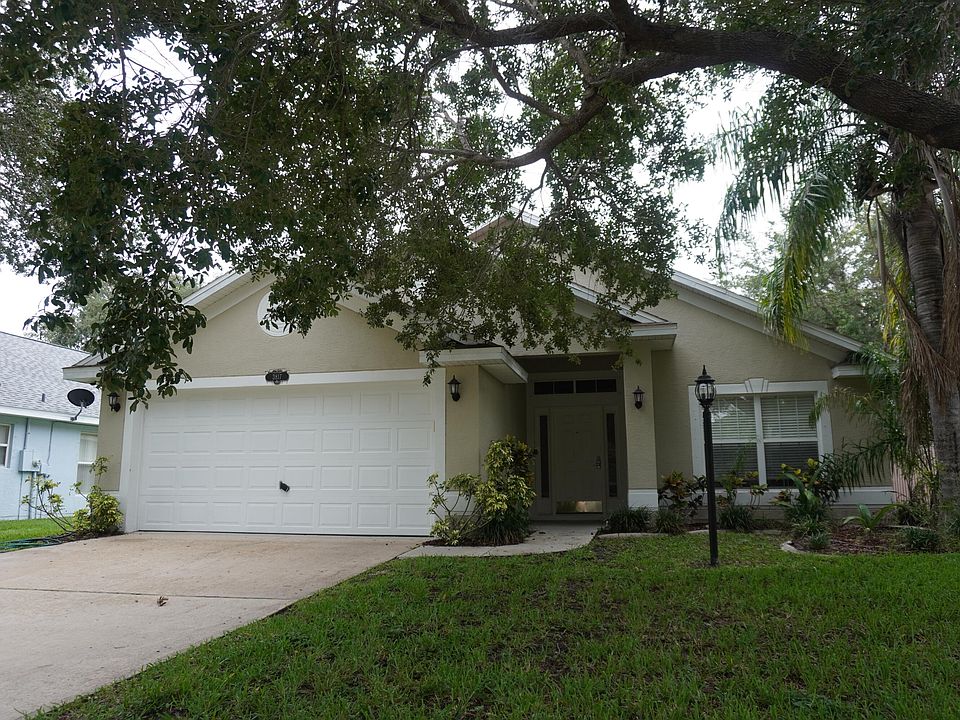 1st image of 3817 La Flor Dr