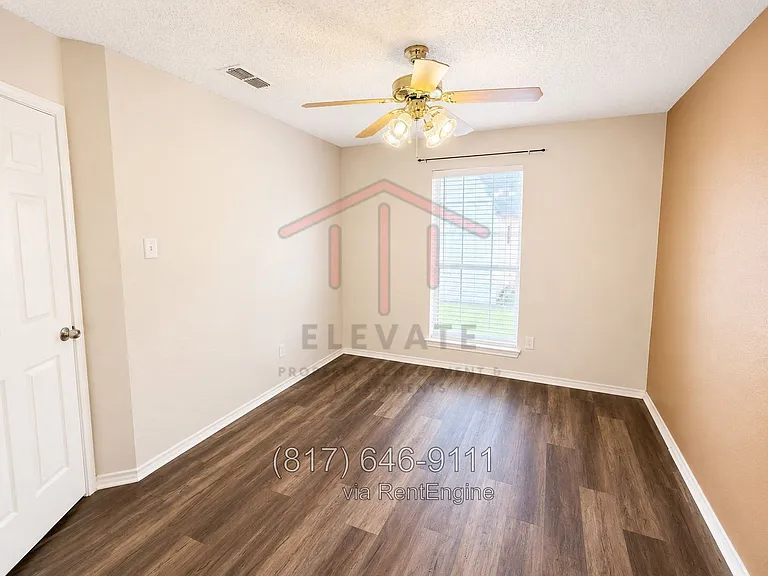 2117 Pinwood Cir — Photo 28
