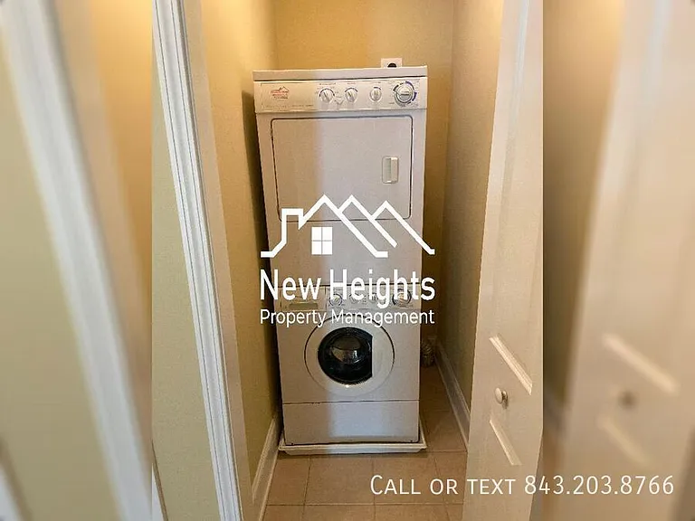 2924 Emma Ln — Photo 19