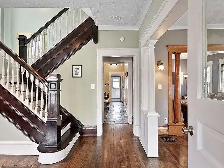 3017 Harriet Ave — Photo 10