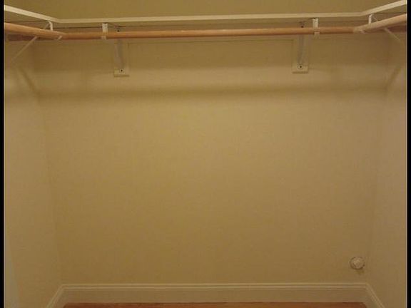 2nd image of 111 Wales Ave #1