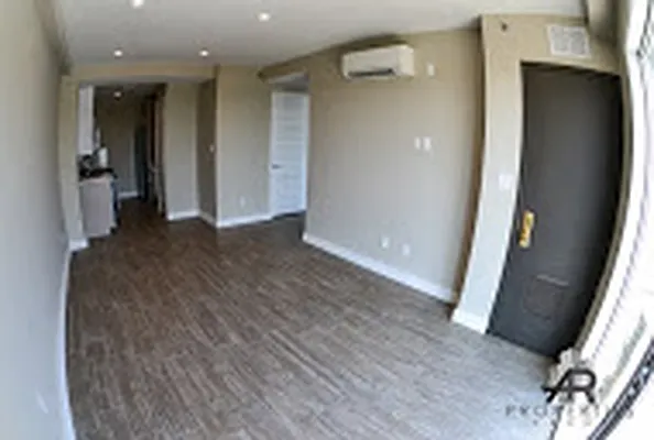 Rented by A&R Properties Group LLC | media 3