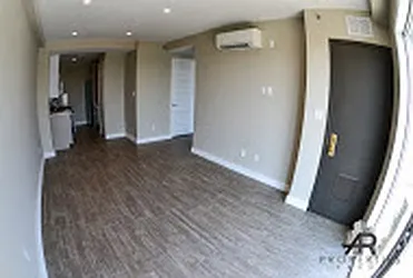 Rented by A&R Properties Group LLC