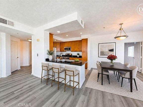 4th image of 360 Avenue 26 #419