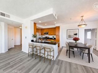360 Avenue 26 #419, Los Angeles, CA 90031