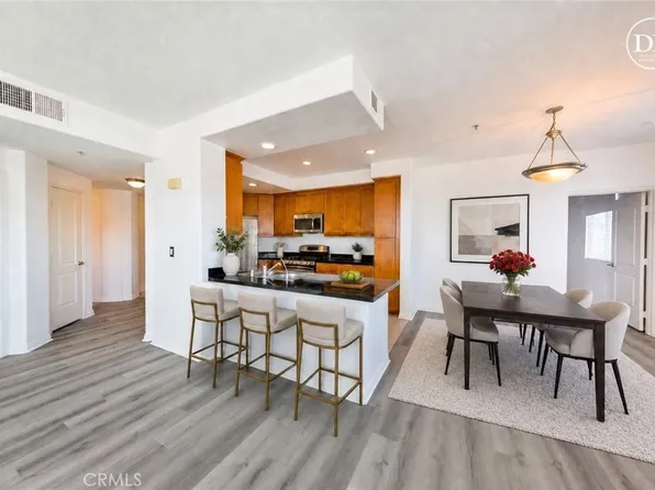 360 Avenue 26 #419, Los Angeles, CA 90031