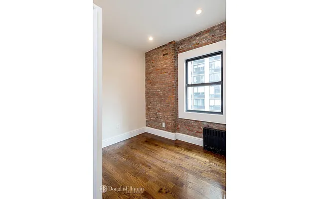 Rented by Douglas Elliman | media 3