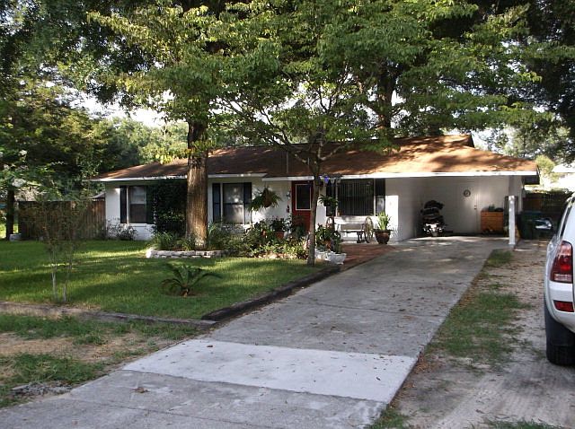 1st image of 209 NW 6th St
