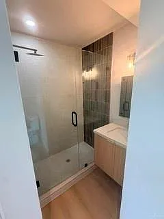 1410 S 7th Ave — Photo 21