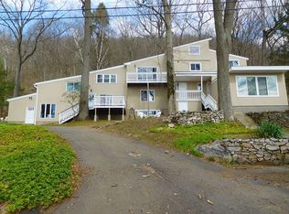 173 Great Hill Pond, Portland, CT 06480
