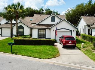 9200 Turnberry Ct, New Port Richey, FL 34655