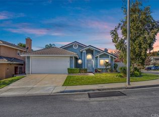 7534 Rock Crest Ln, Highland, CA 92346