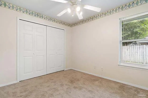 3023 Cedarwood Village Ln — Photo 65
