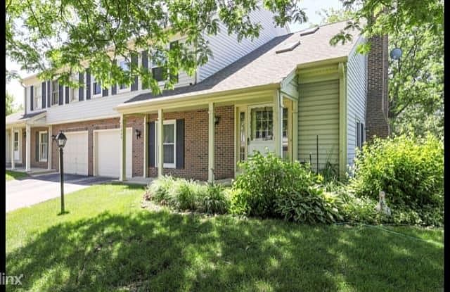 1st image of 2639 College Hill Cir