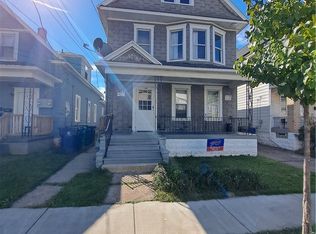 144 Peter St, Buffalo, NY 14207