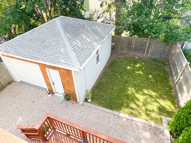 12 Lincoln St #1 — Photo 21