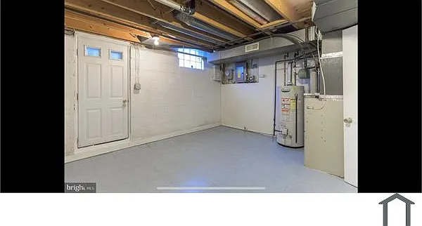 813 Mildred Ave — Photo 38